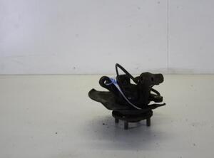 Stub Axle SUZUKI LIANA Hatchback, SUZUKI LIANA (ER, RH_)