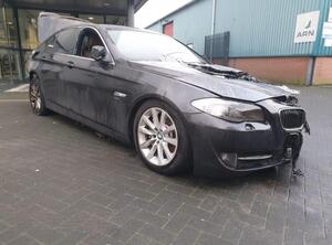 
Achsschenkel rechts vorne BMW 5er F10  P14404352
