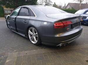 Astap AUDI A8 (4H2, 4H8, 4HC, 4HL)