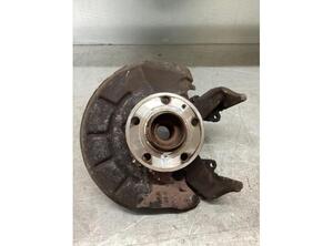 Achsschenkel rechts vorne Skoda Fabia II Kombi 545 XXXXX P16768255