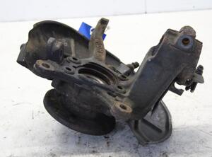 
Achsschenkel links vorne Skoda Superb II 3T  P11067953
