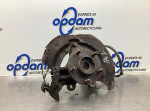 Stub Axle MAZDA 3 (BK)