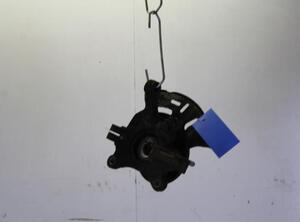 Stub Axle DAEWOO REZZO (U100), CHEVROLET REZZO MPV (U100)