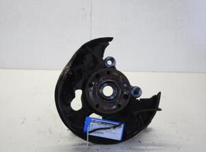 Stub Axle SAAB 9-5 Estate (YS3E)