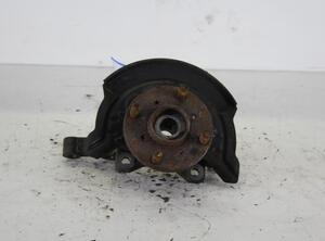 Stub Axle DAIHATSU YRV (M2)