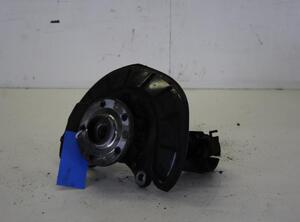 Astap VW TOURAN (1T3), VW TOURAN VAN (1T3), VW TOURAN (1T1, 1T2), VW TOURAN (5T1)