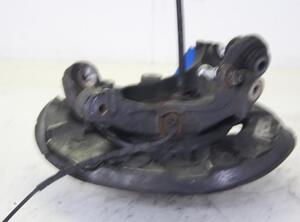 Stub Axle BMW 3 (F30, F80)