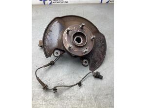 Stub Axle HONDA CIVIC VIII Hatchback (FN, FK), HONDA CIVIC IX (FK)