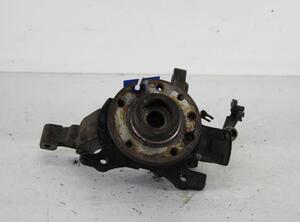 Stub Axle OPEL ZAFIRA A MPV (T98)