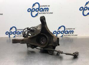 Stub Axle HYUNDAI i20 (PB, PBT)