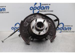 Stub Axle CHEVROLET CAPTIVA (C100, C140)