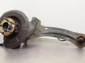 Stub Axle FORD FOCUS III Turnier