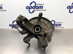 Stub Axle SEAT IBIZA III (6L1)