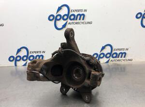 Stub Axle FORD KA (RB_)