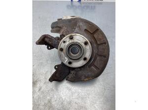 Stub Axle VW FOX Hatchback (5Z1, 5Z3, 5Z4)