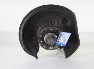 Stub Axle VW PASSAT Variant (3C5), VW PASSAT B7 Variant (365), VW PASSAT B7 Estate Van (365)