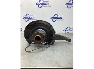 Stub Axle BMW 5 Touring (F11), BMW 5 Gran Turismo (F07), VOLVO S80 II (124), BMW 5 Touring Van (G31)