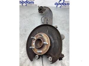 Stub Axle OPEL INSIGNIA A Saloon (G09), OPEL INSIGNIA A Sports Tourer (G09)