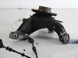 Stub Axle OPEL VECTRA C GTS (Z02), OPEL VECTRA C (Z02)