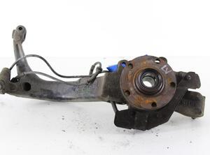 Stub Axle AUDI A4 (8D2, B5)