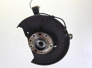 Stub Axle OPEL MERIVA B MPV (S10), OPEL ASTRA J Sports Tourer (P10)