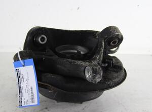 
Achsschenkel links hinten Lexus IS 2 E2  P6102399
