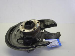 Achsschenkel links hinten Skoda Yeti 5L  P9075734