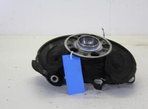 Achsschenkel links hinten Mercedes-Benz C-Klasse Kombi S205 A2053500141 P8328223