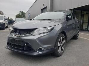 Astap NISSAN QASHQAI II SUV (J11, J11_)