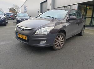 Astap HYUNDAI i30 (FD), HYUNDAI i30 Estate (FD), HYUNDAI i30 (GD), HYUNDAI i30 Coupe