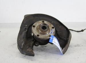 Stub Axle VW PASSAT Variant (3B6)