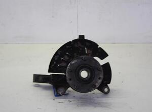 Stub Axle KIA CARNIVAL I (UP)