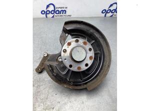 Stub Axle VW TOURAN (1T3), VW TOURAN (1T1, 1T2), VW TOURAN VAN (1T3), VW TOURAN (5T1)