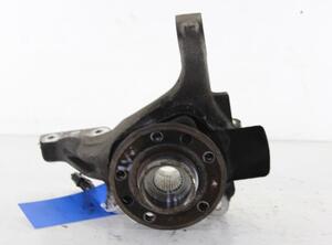 Stub Axle OPEL VECTRA C (Z02), OPEL VECTRA C GTS (Z02)