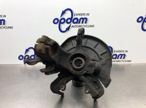 Stub Axle VW POLO (9N_), VW POLO Saloon (9A4, 9A2, 9N2, 9A6)