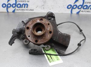 Stub Axle ALFA ROMEO MITO (955_)