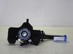 Stub Axle ALFA ROMEO 156 (932_)