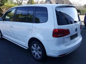 Astap VW TOURAN (1T3), VW TOURAN VAN (1T3), VW TOURAN (1T1, 1T2), VW TOURAN (5T1)