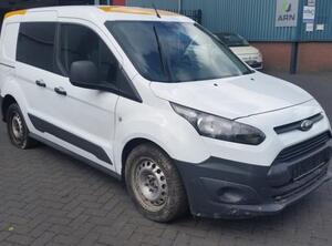 
Achsschenkel rechts vorne Ford Transit Connect V408 Kasten/Großraumlimousine  XXXXX P7779876
