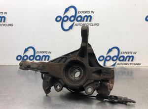 Stub Axle PEUGEOT BIPPER (AA_)