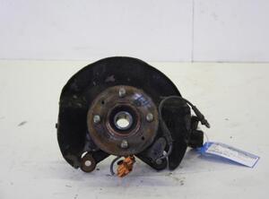 Stub Axle HONDA CIVIC VII Hatchback (EU, EP, EV)