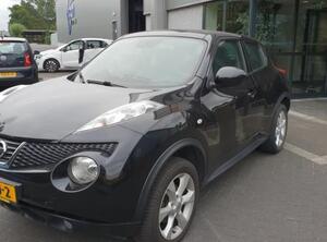 Astap NISSAN JUKE (F15)