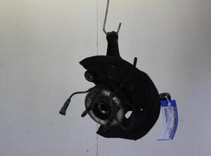 Stub Axle CHEVROLET AVEO Hatchback (T300), CHEVROLET AVEO / KALOS Hatchback (T250, T255)