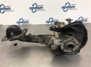 Stub Axle AUDI A3 (8P1), AUDI A3 Sportback (8PA)