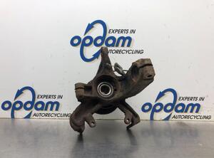 Stub Axle FORD FOCUS Turnier (DNW)