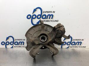 Stub Axle VW POLO (9N_), VW POLO Saloon (9A4, 9A2, 9N2, 9A6)