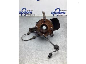 Stub Axle SUZUKI CELERIO (LF)