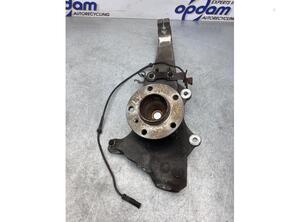 
Achsschenkel links vorne BMW 5er Gran Turismo F07 XXXXX P17732646
