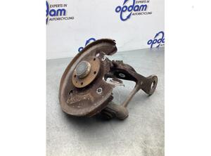 Stub Axle AUDI A4 Avant (8K5, B8)