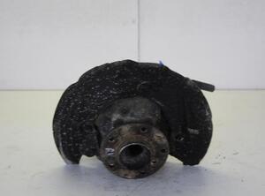 Stub Axle BMW 1 Coupe (E82)